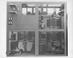 jenny_3_front1.jpg (1198923 bytes)