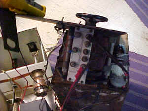 TMC-GPT750HVPWRTEST1.JPG (44348 bytes)