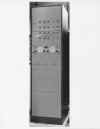 ddr-7z_overall.jpg (418041 bytes)